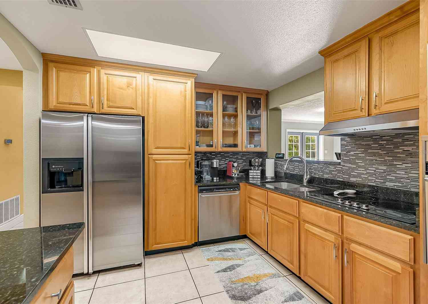 9525 Mcnorton Road, ALTAMONTE SPRINGS, Florida image 22