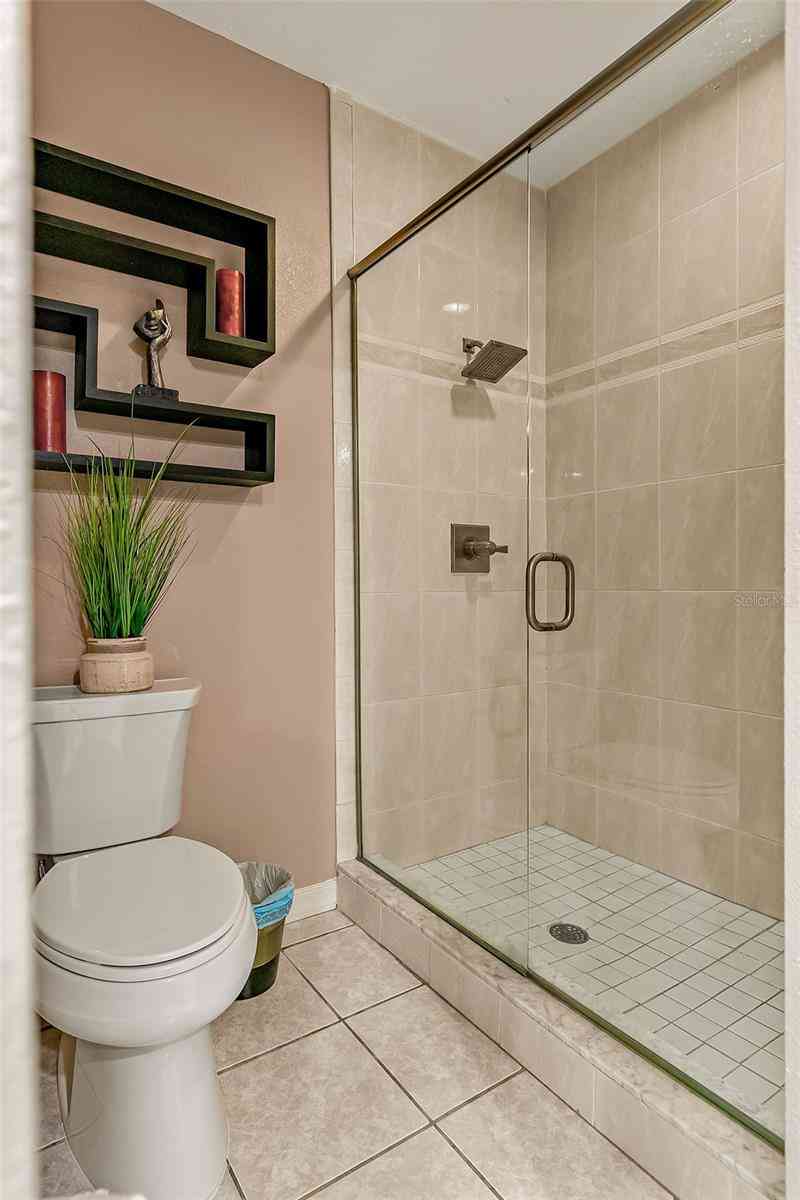 9525 Mcnorton Road, ALTAMONTE SPRINGS, Florida image 33