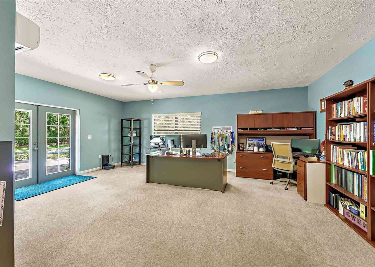 9525 Mcnorton Road, ALTAMONTE SPRINGS, Florida image 34