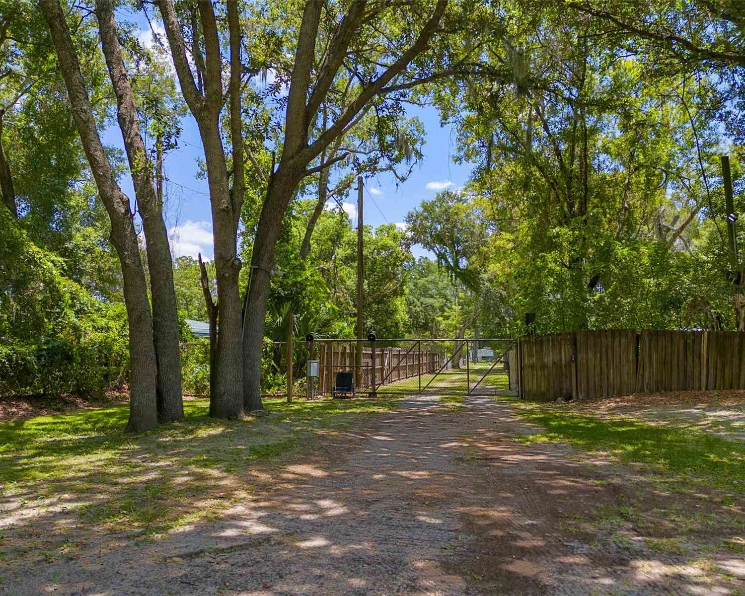 9525 Mcnorton Road, ALTAMONTE SPRINGS, Florida image 67