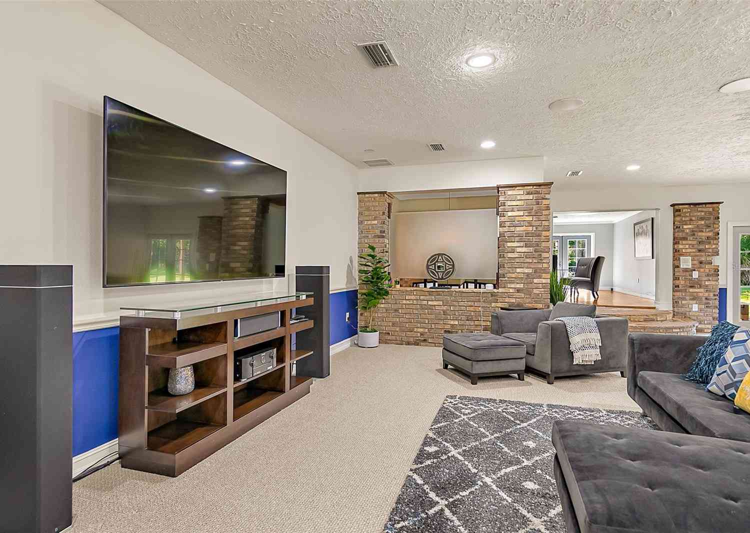 9525 Mcnorton Road, ALTAMONTE SPRINGS, Florida image 17