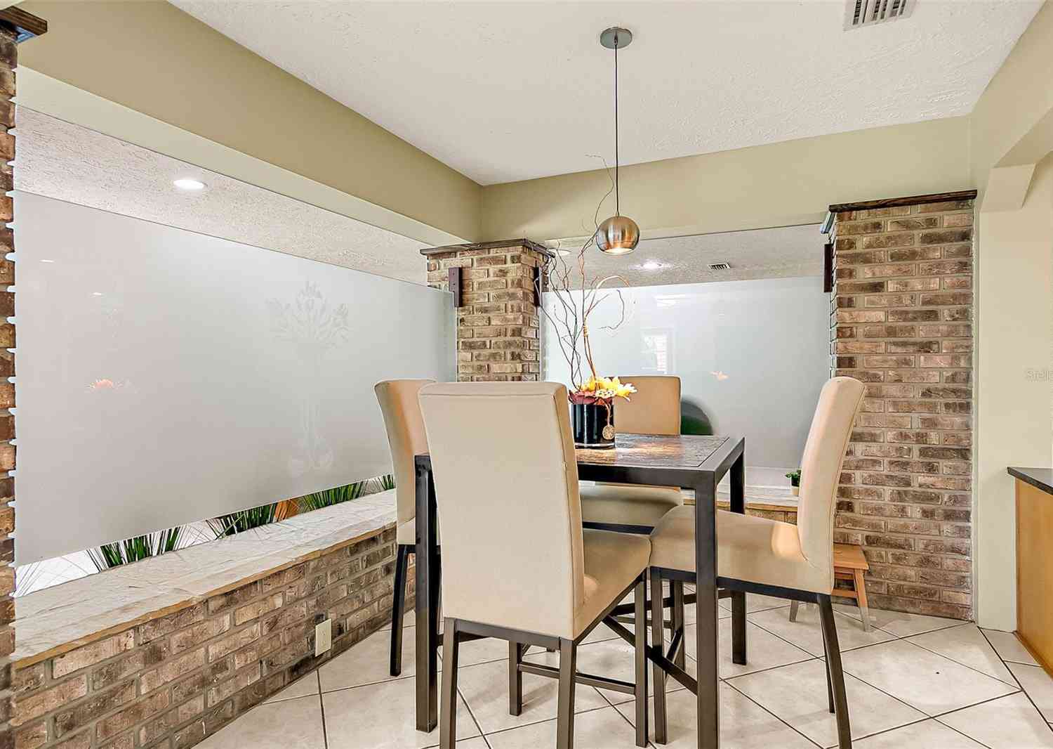 9525 Mcnorton Road, ALTAMONTE SPRINGS, Florida image 13