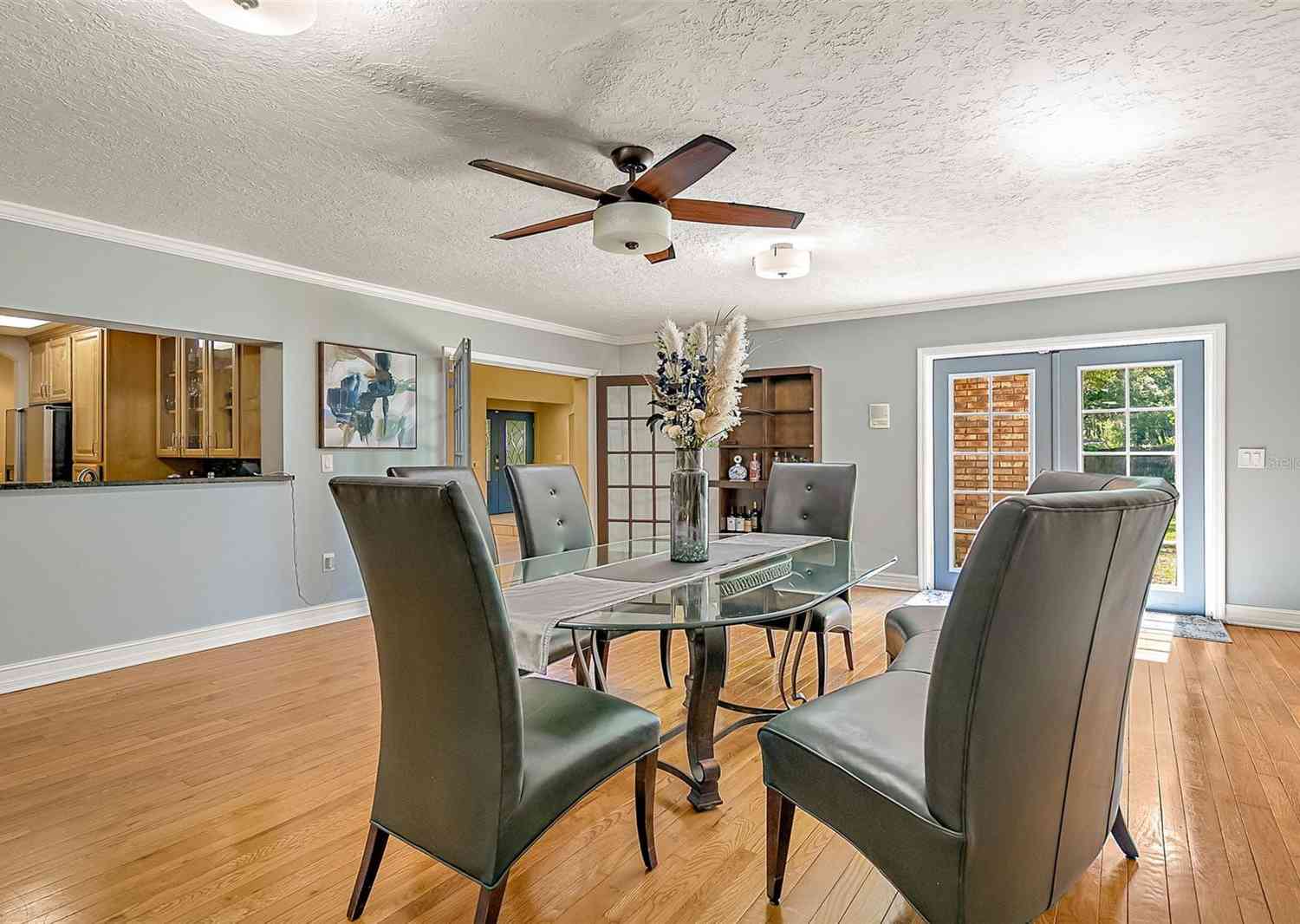 9525 Mcnorton Road, ALTAMONTE SPRINGS, Florida image 10