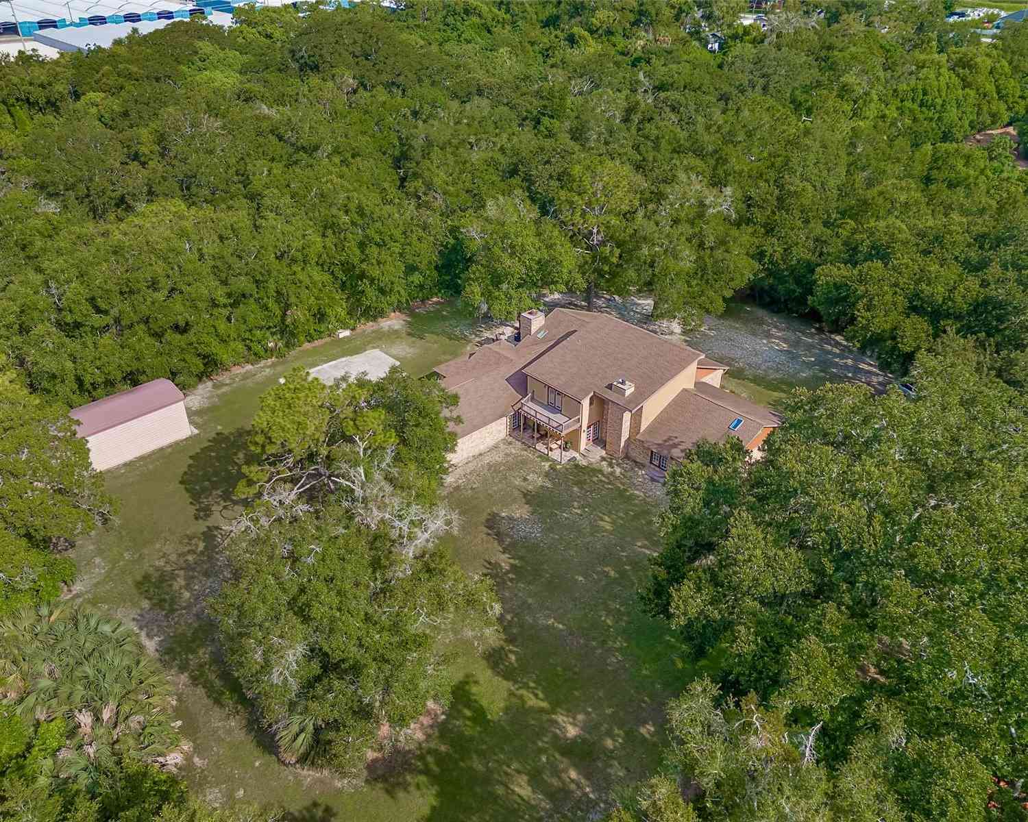 9525 Mcnorton Road, ALTAMONTE SPRINGS, Florida image 59