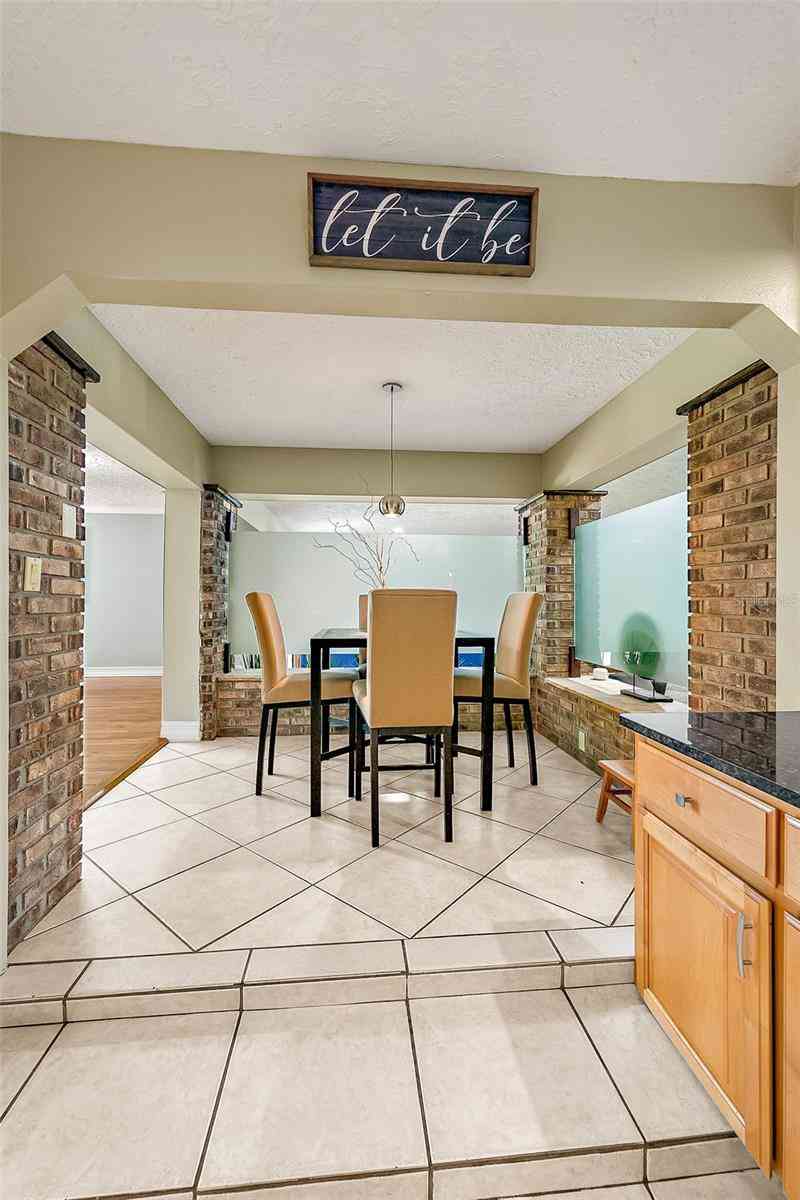 9525 Mcnorton Road, ALTAMONTE SPRINGS, Florida image 14