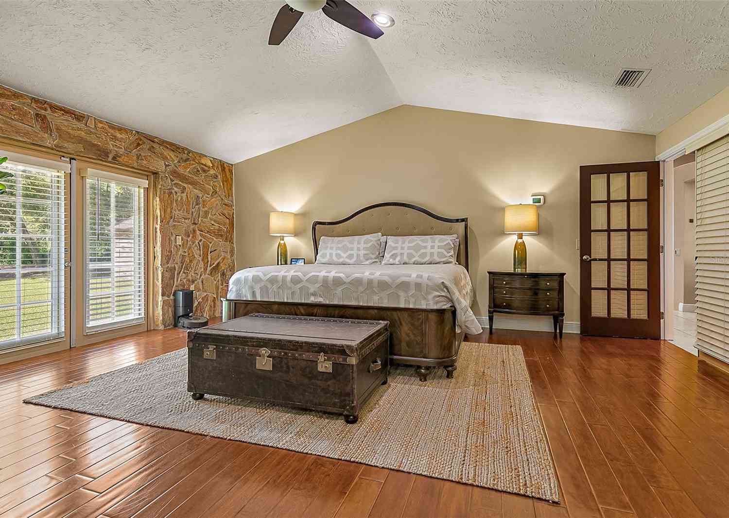9525 Mcnorton Road, ALTAMONTE SPRINGS, Florida image 28
