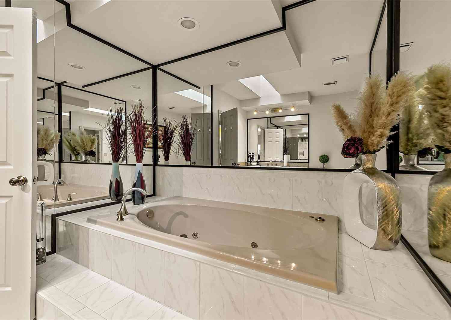 9525 Mcnorton Road, ALTAMONTE SPRINGS, Florida image 38