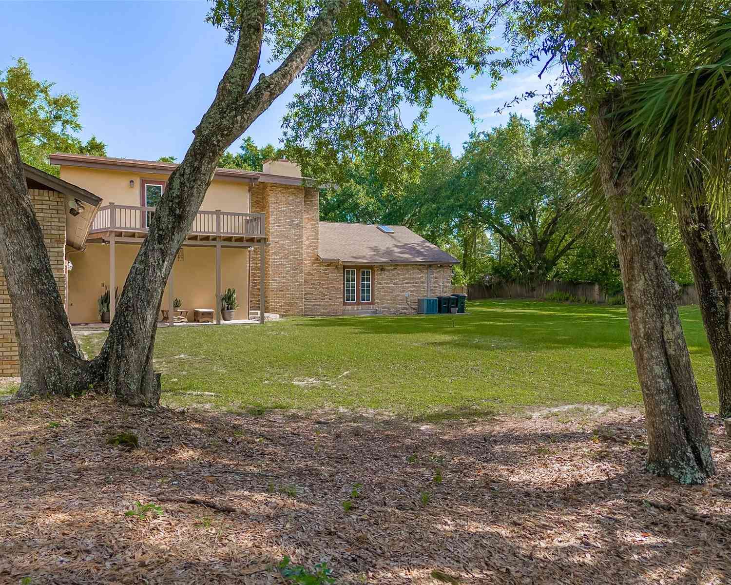 9525 Mcnorton Road, ALTAMONTE SPRINGS, Florida image 57