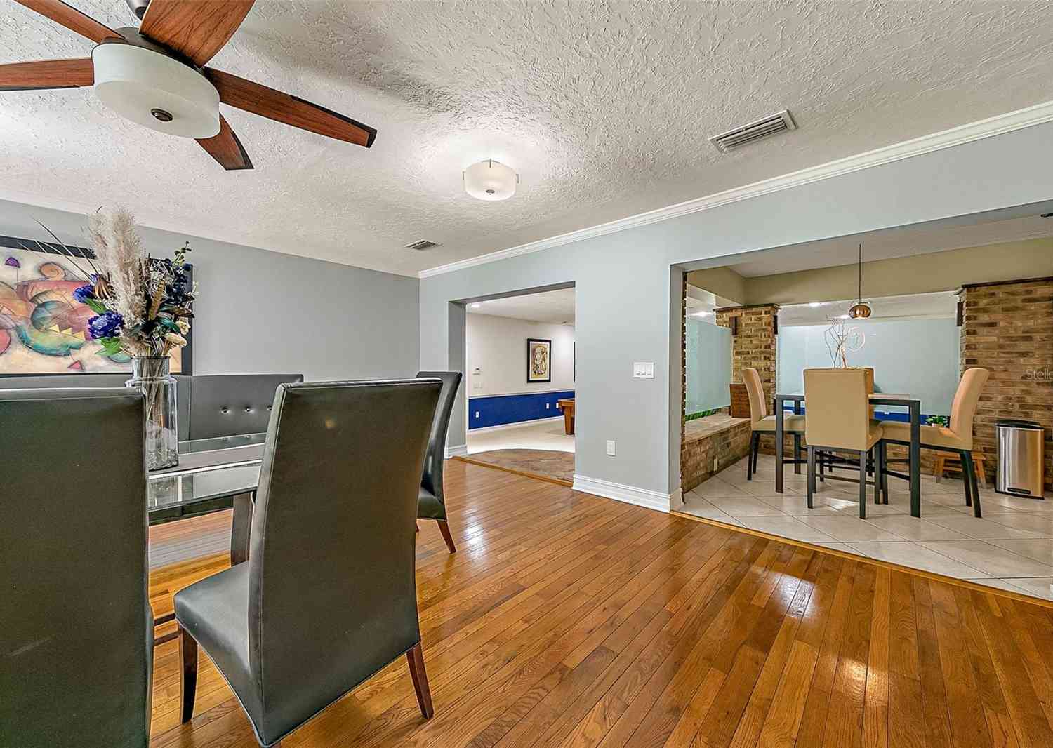 9525 Mcnorton Road, ALTAMONTE SPRINGS, Florida image 12