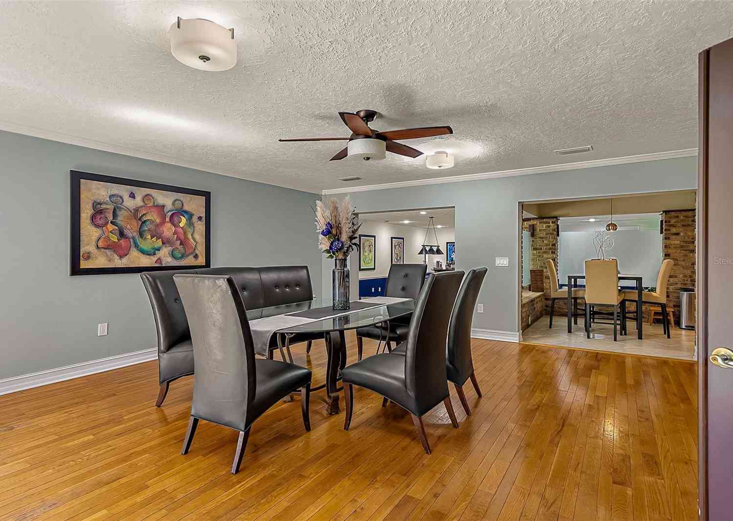 9525 Mcnorton Road, ALTAMONTE SPRINGS, Florida image 8