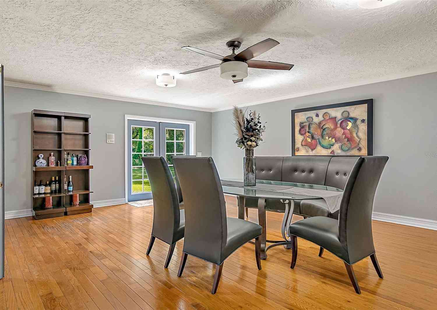 9525 Mcnorton Road, ALTAMONTE SPRINGS, Florida image 9