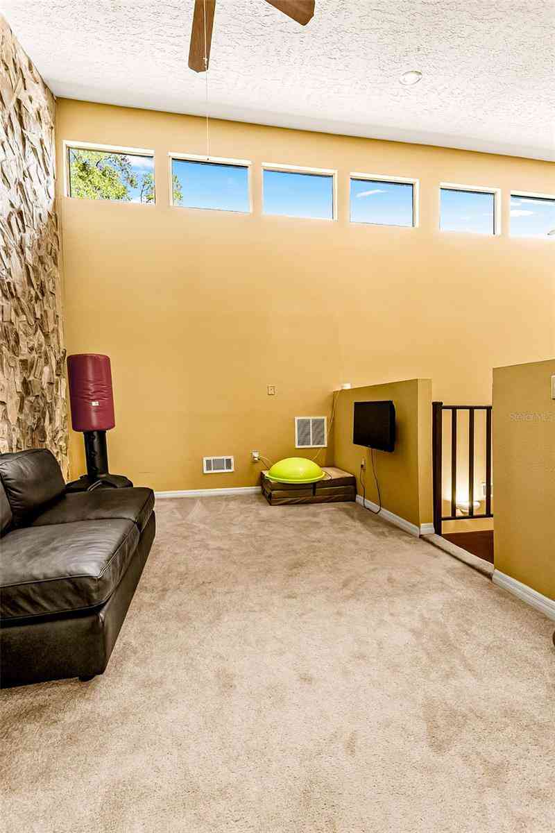 9525 Mcnorton Road, ALTAMONTE SPRINGS, Florida image 46