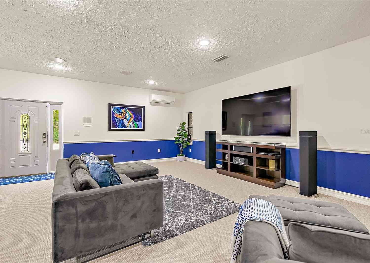 9525 Mcnorton Road, ALTAMONTE SPRINGS, Florida image 18