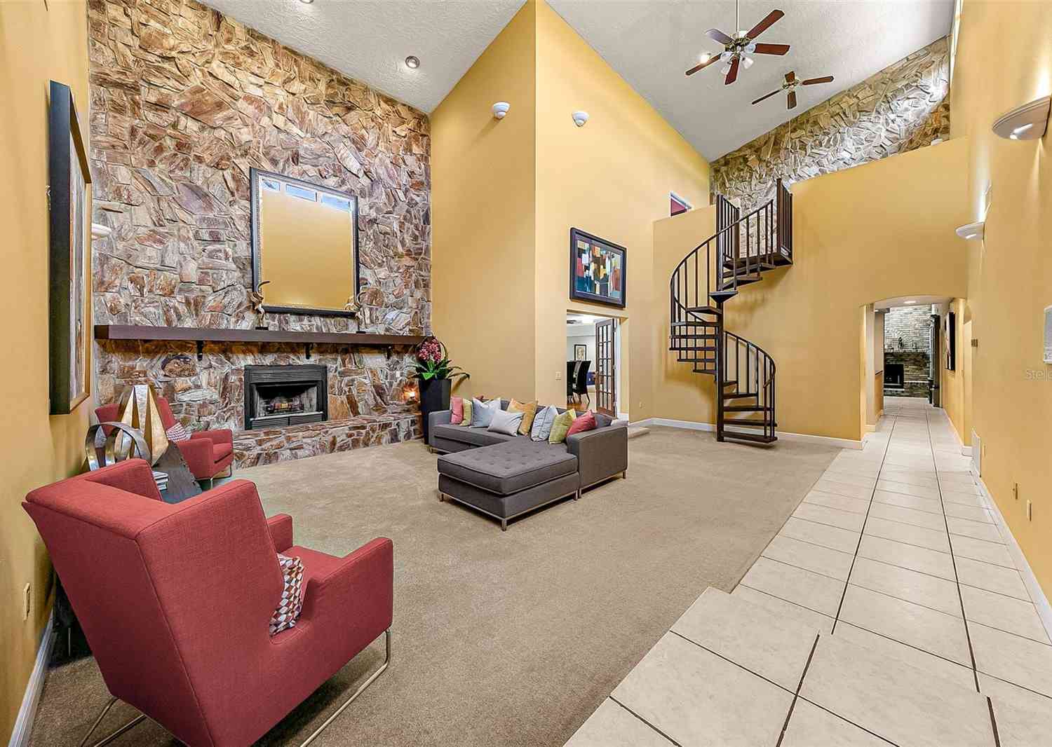 9525 Mcnorton Road, ALTAMONTE SPRINGS, Florida image 4