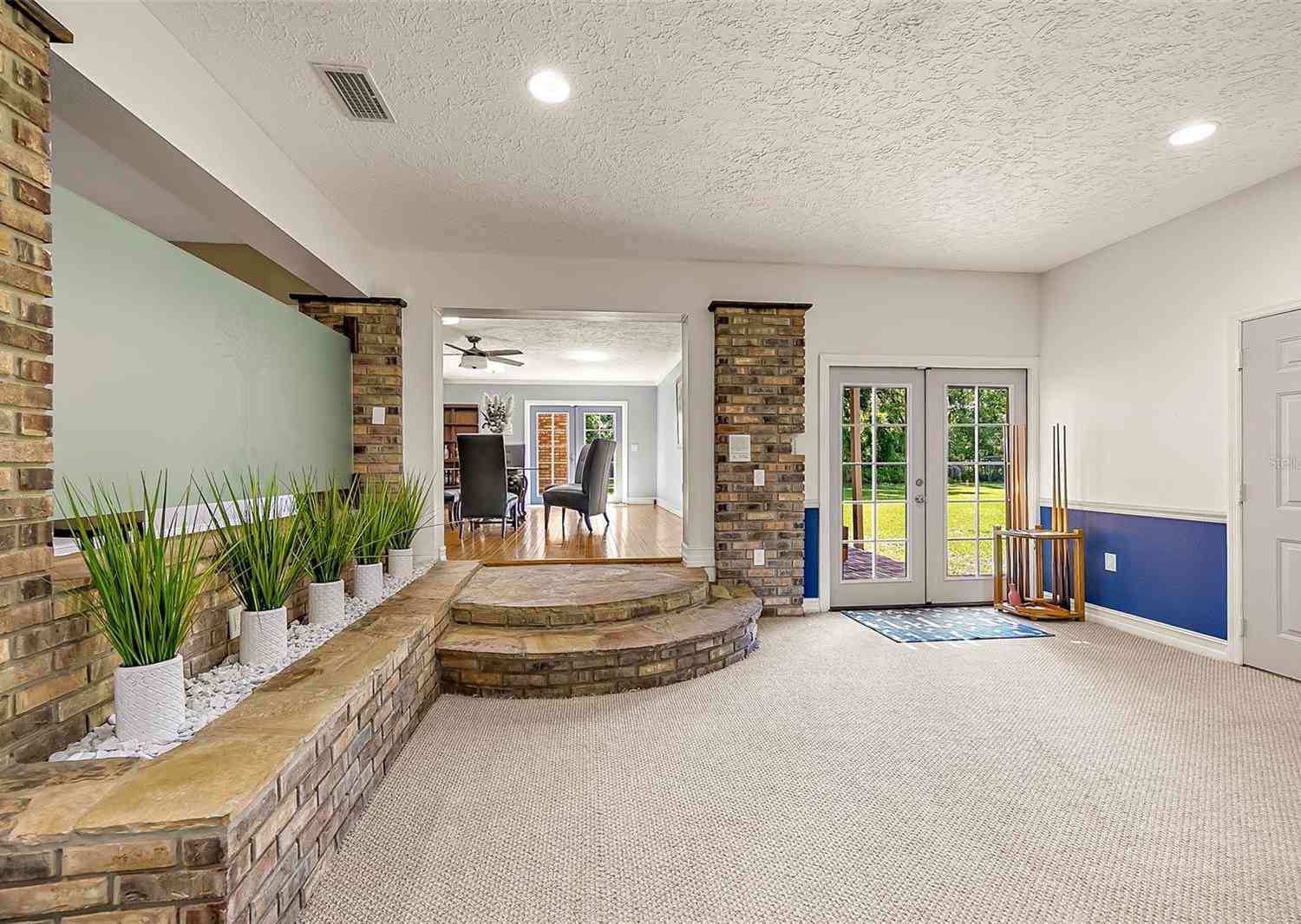 9525 Mcnorton Road, ALTAMONTE SPRINGS, Florida image 15
