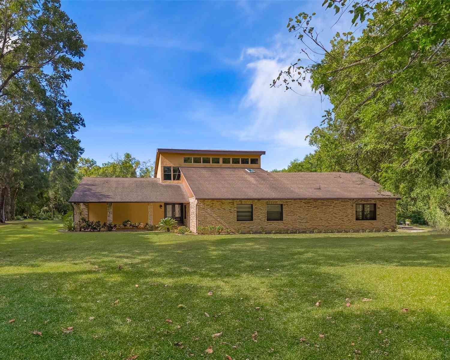 9525 Mcnorton Road, ALTAMONTE SPRINGS, Florida image 69