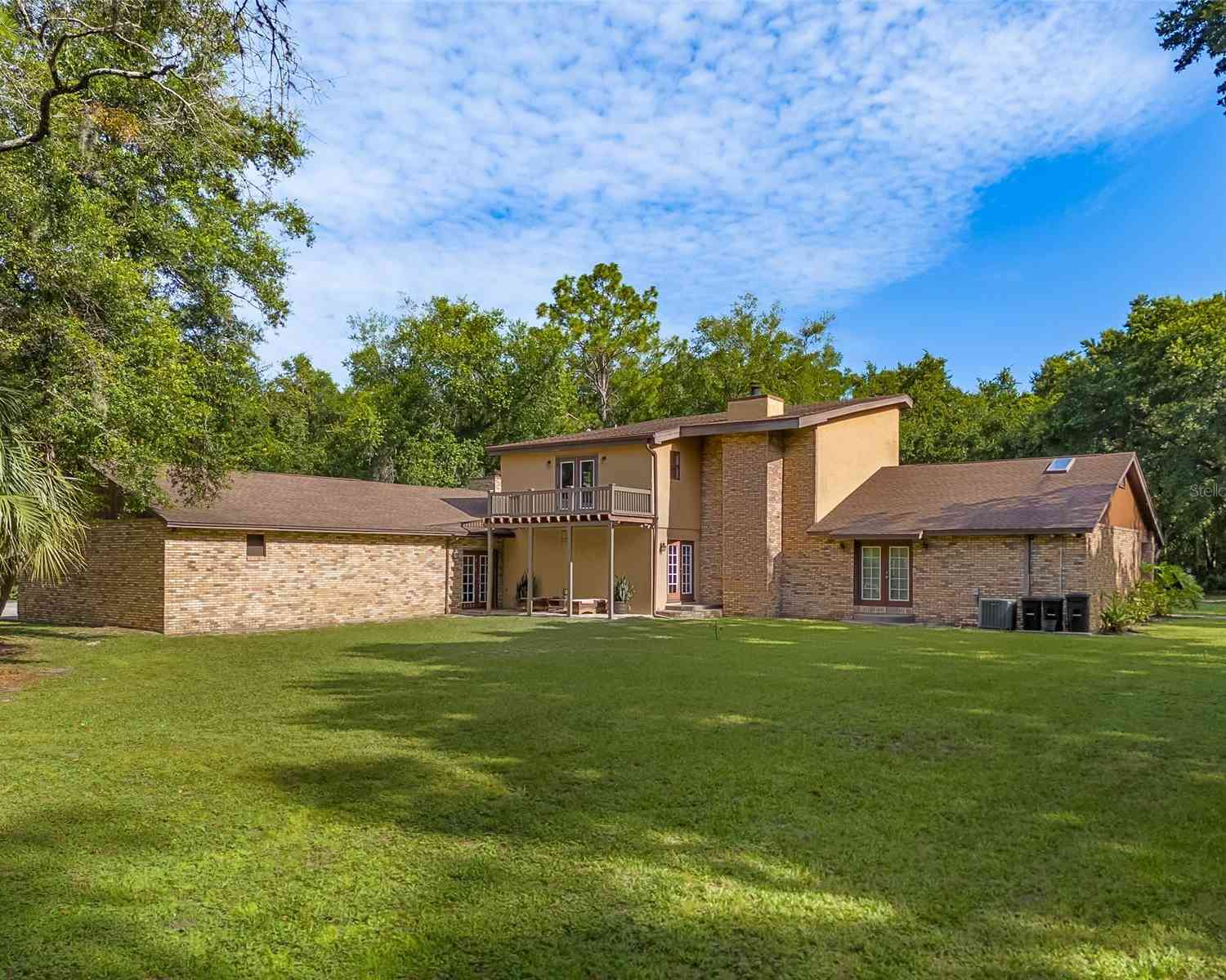 9525 Mcnorton Road, ALTAMONTE SPRINGS, Florida image 54