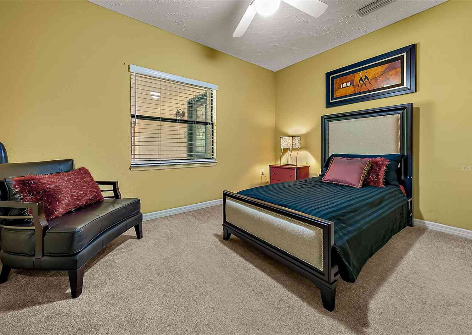 9525 Mcnorton Road, ALTAMONTE SPRINGS, Florida image 42