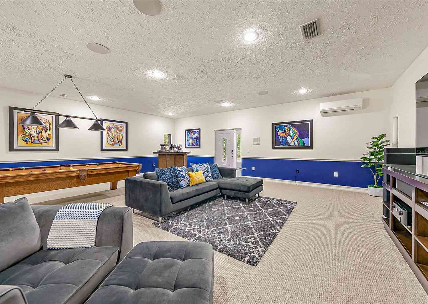 9525 Mcnorton Road, ALTAMONTE SPRINGS, Florida image 19