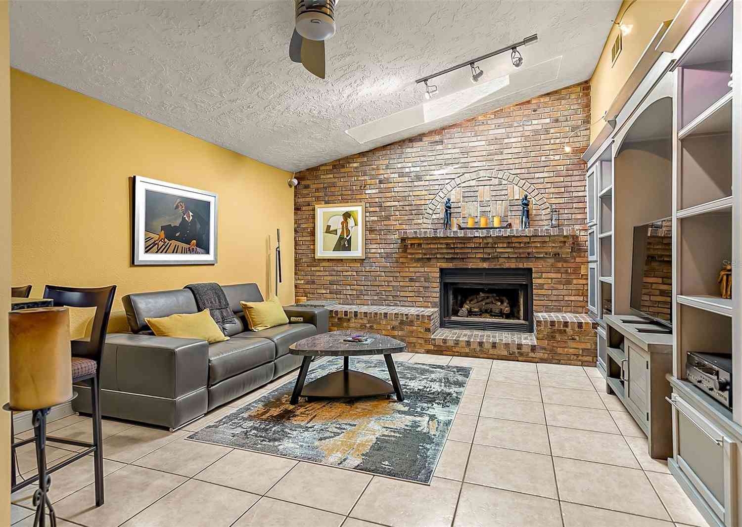9525 Mcnorton Road, ALTAMONTE SPRINGS, Florida image 26