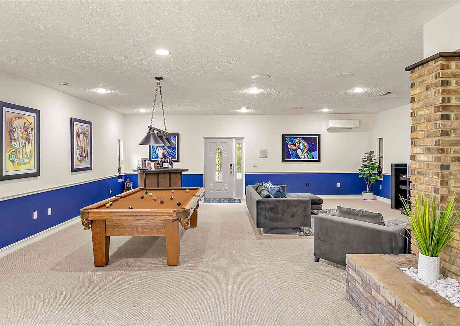 9525 Mcnorton Road, ALTAMONTE SPRINGS, Florida image 20