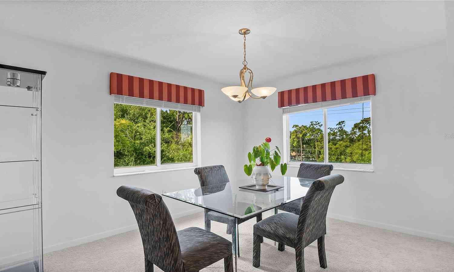 1150 Carmel Circle #408, CASSELBERRY, Florida image 10