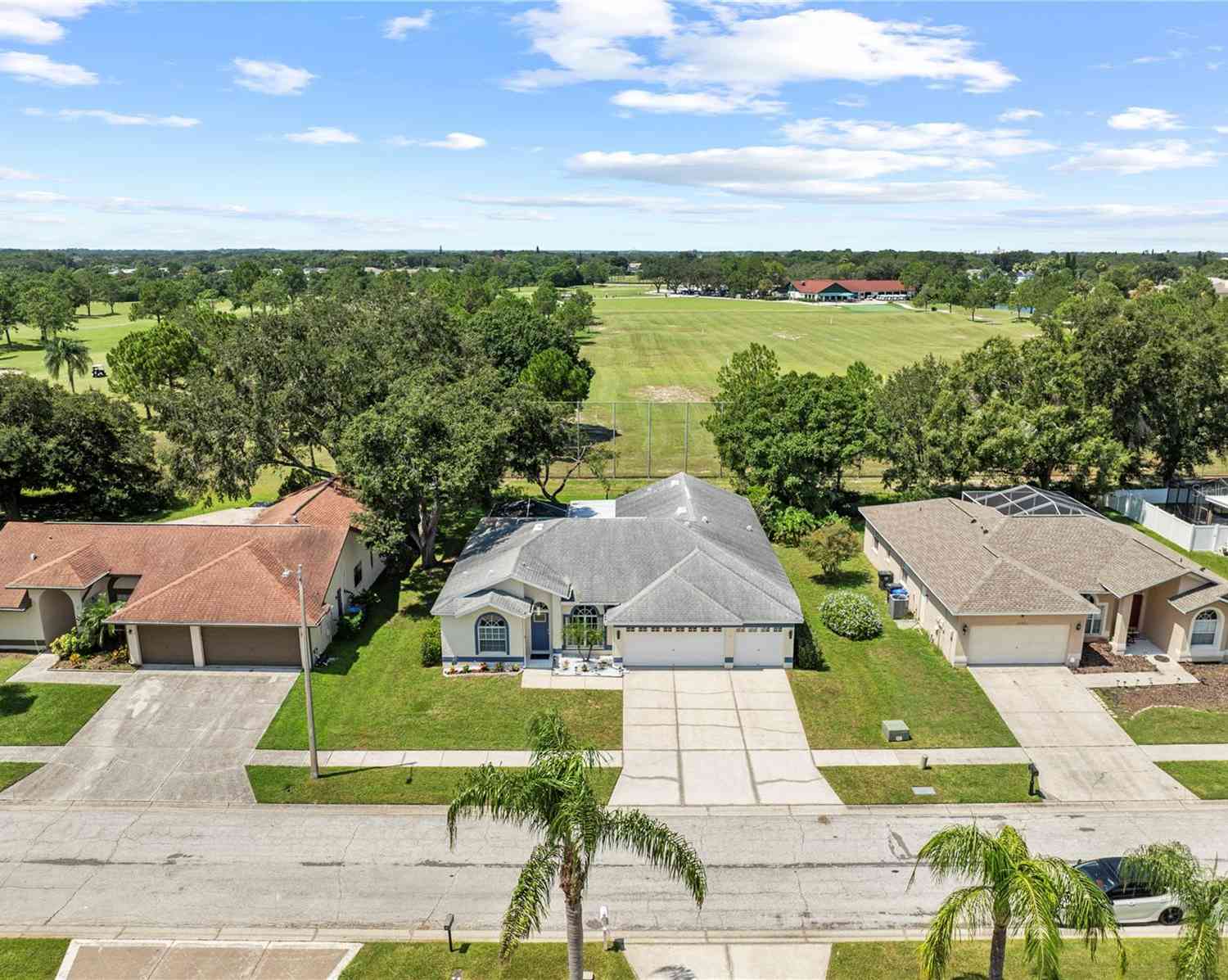 12944 Prestwick Drive, RIVERVIEW, Florida image 38