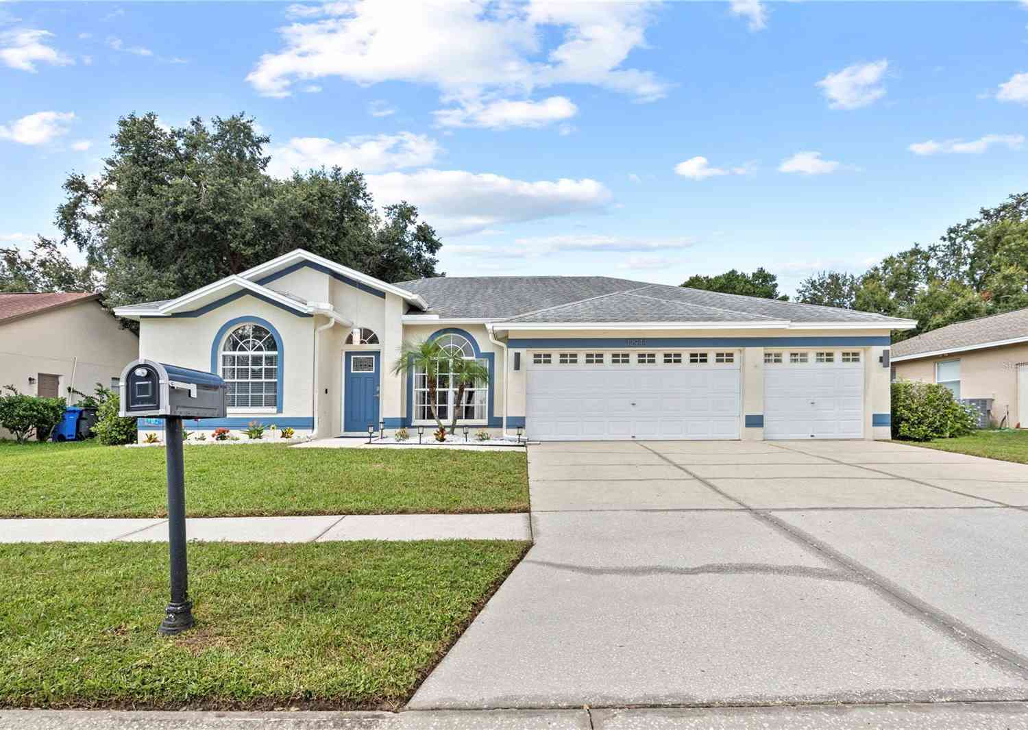 12944 Prestwick Drive, RIVERVIEW, Florida image 36