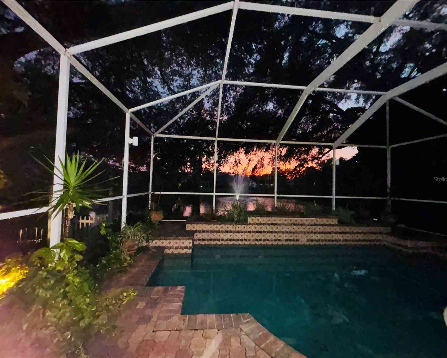 1108 Bayhead Lane, OSPREY, Florida image 9