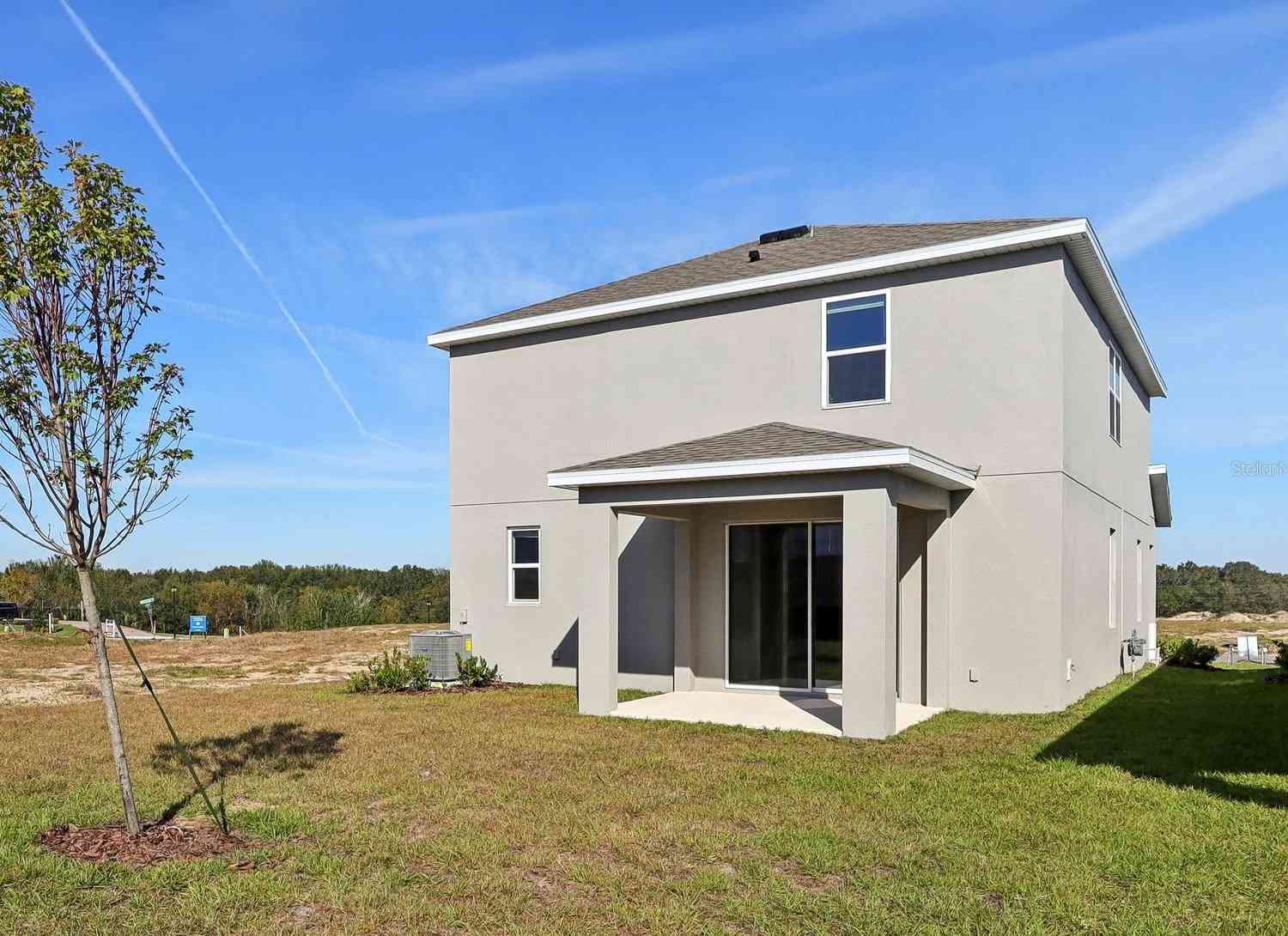 27512 Stellar Sea Way, HOWEY IN THE HILLS, Florida image 25