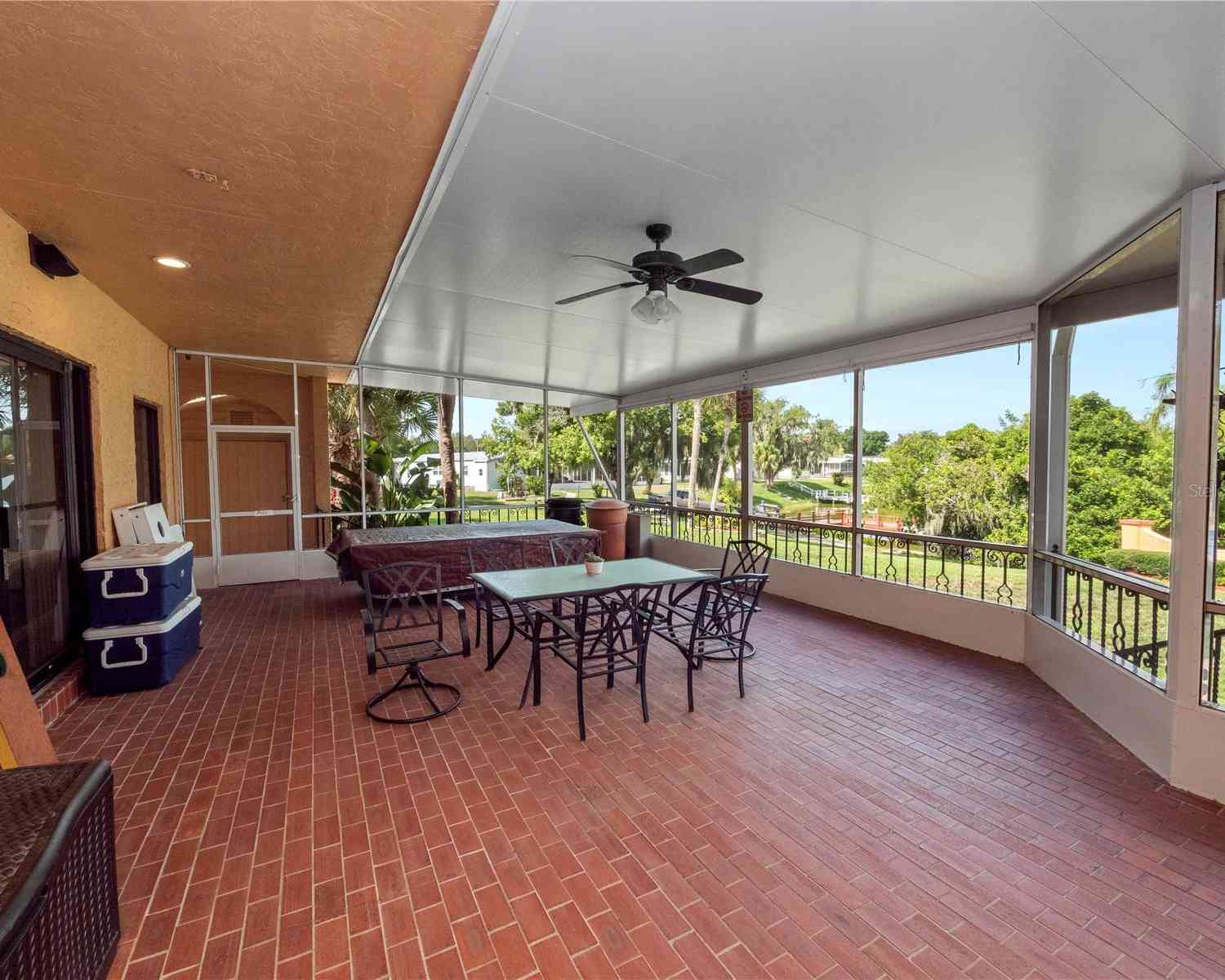 2055 S Floral Avenue #42, BARTOW, Florida image 46