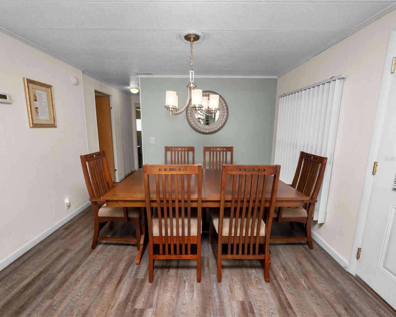 2055 S Floral Avenue #42, BARTOW, Florida image 11