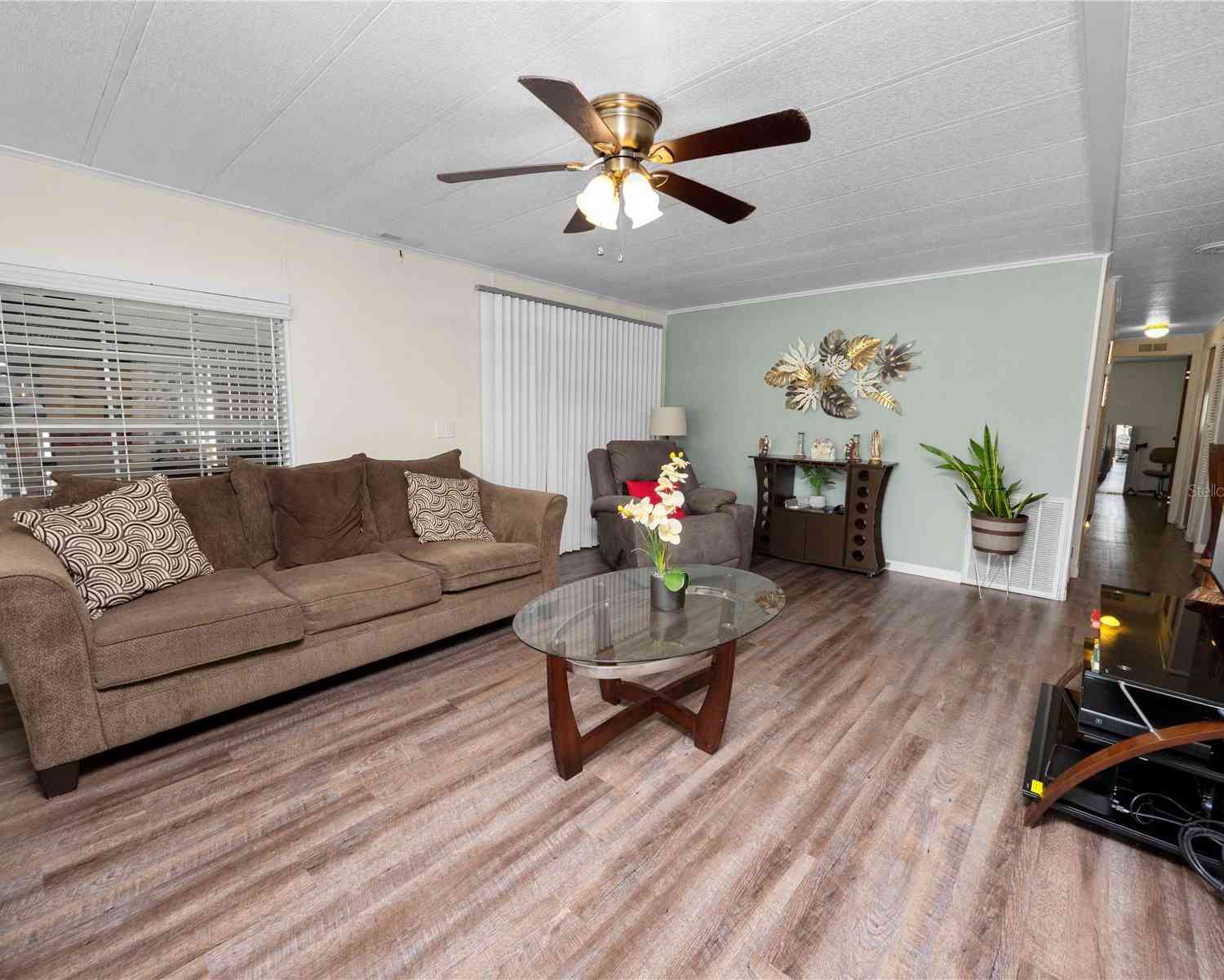 2055 S Floral Avenue #42, BARTOW, Florida image 6