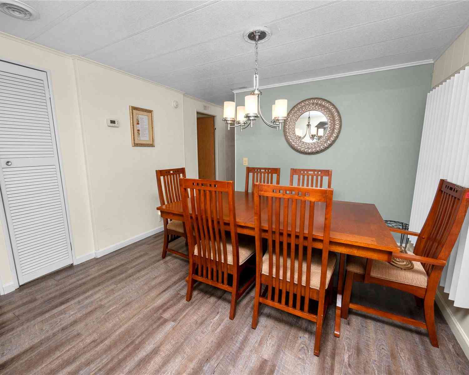 2055 S Floral Avenue #42, BARTOW, Florida image 13