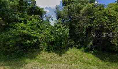 164 Lake Shore Drive, ALTAMONTE SPRINGS, Florida image 1