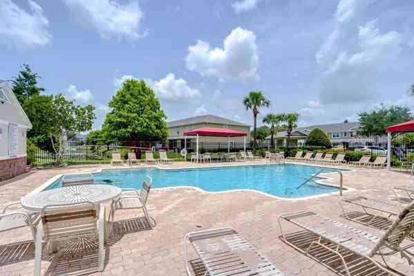 16410 Rollingbrook Drive, ODESSA, Florida image 31