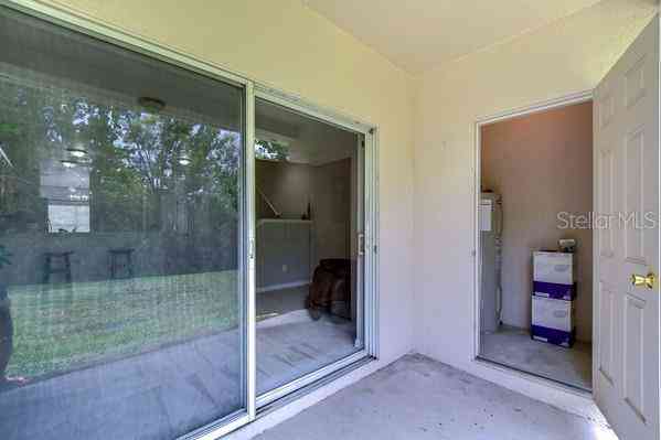 16410 Rollingbrook Drive, ODESSA, Florida image 27