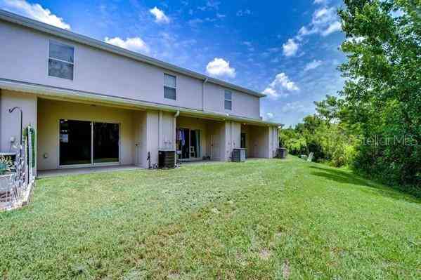 16410 Rollingbrook Drive, ODESSA, Florida image 29