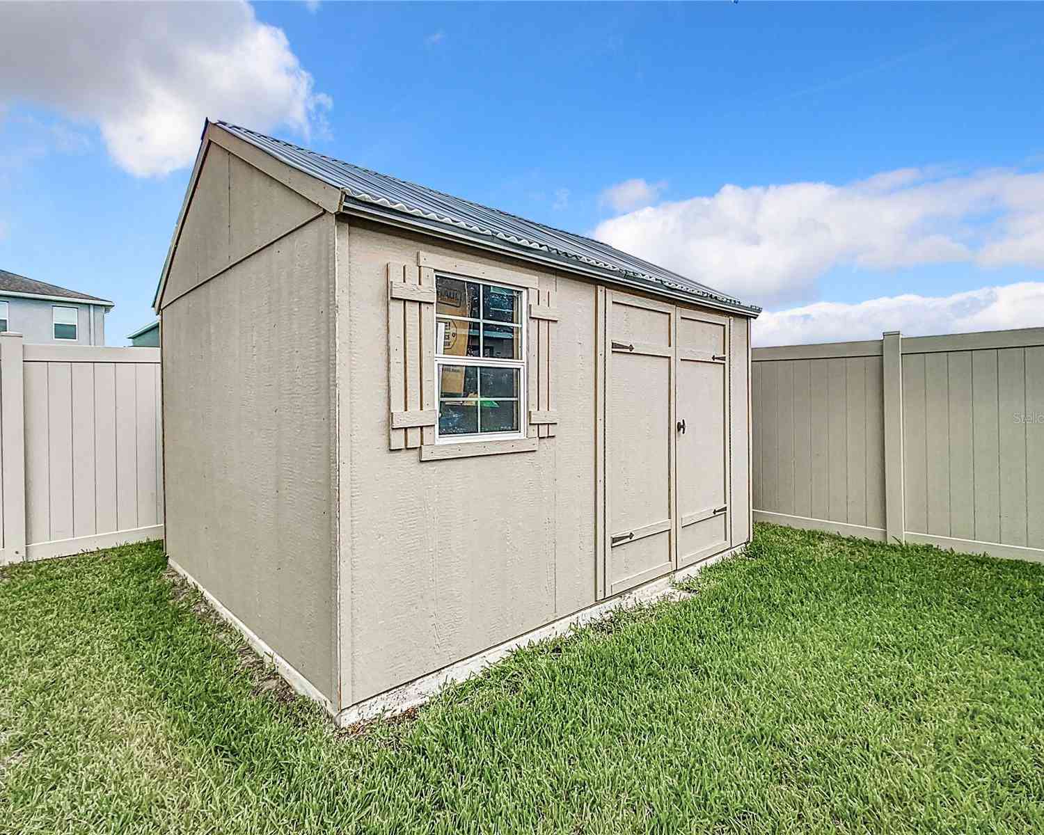 8857 SW 50th Terrace, OCALA, Florida image 42