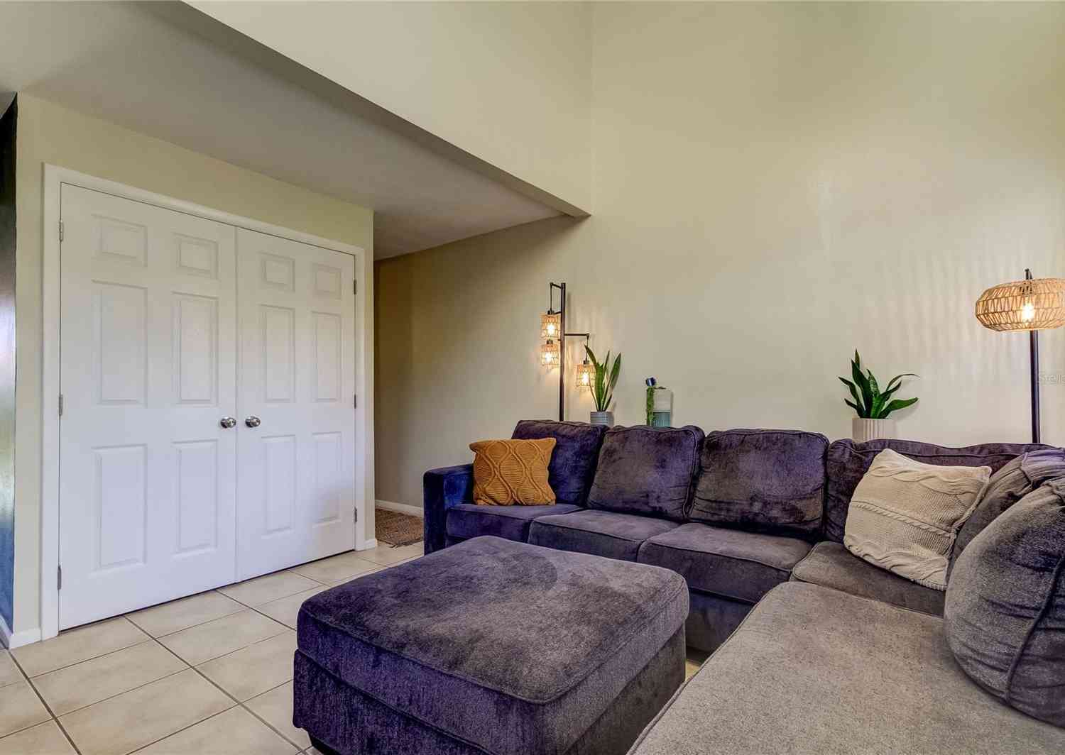 7200 Ulmerton Road #F2, LARGO, Florida image 9