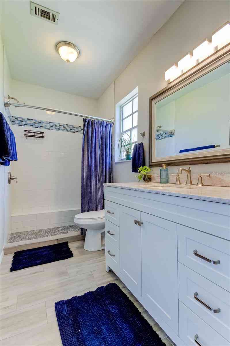 7200 Ulmerton Road #F2, LARGO, Florida image 32
