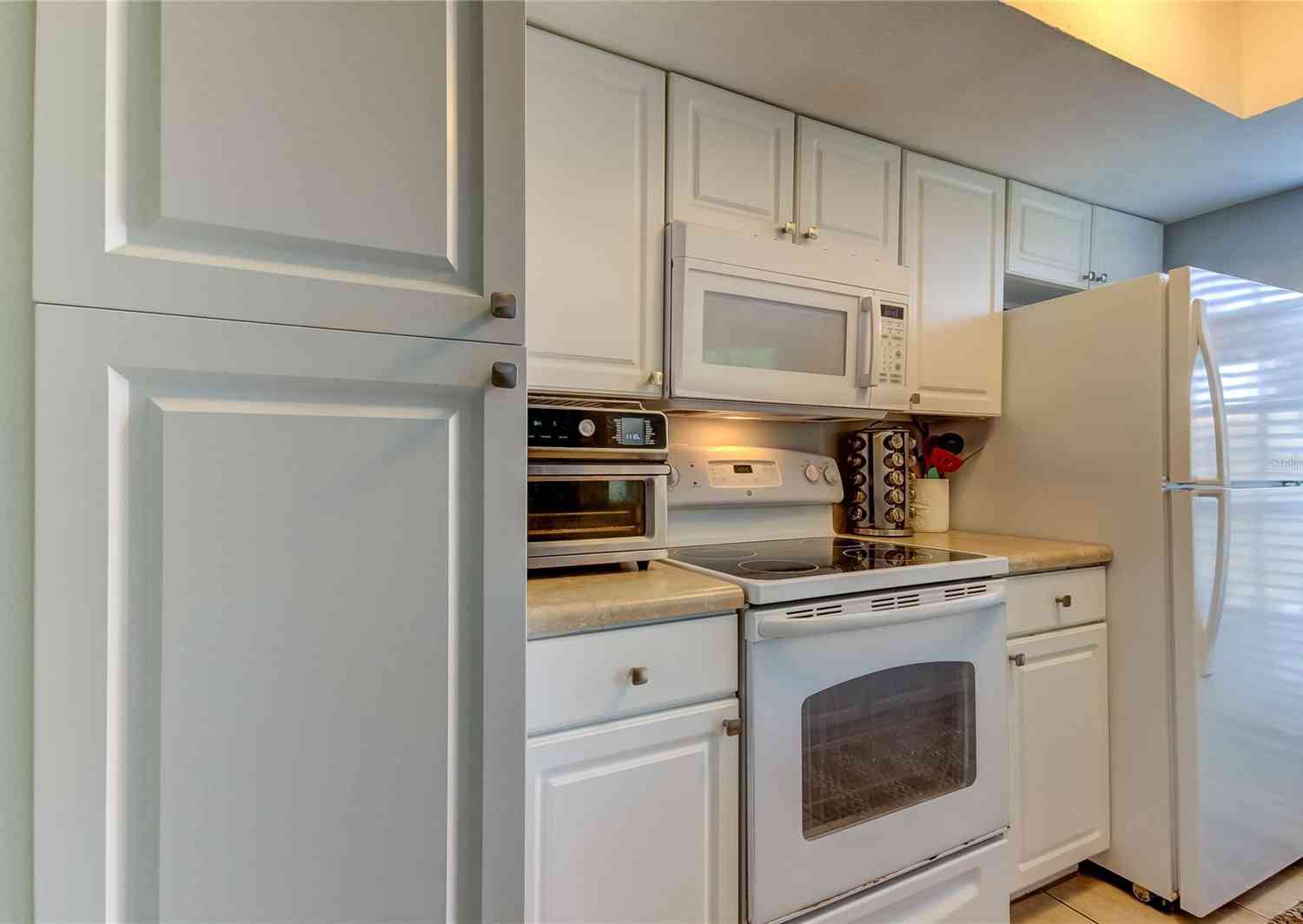 7200 Ulmerton Road #F2, LARGO, Florida image 17
