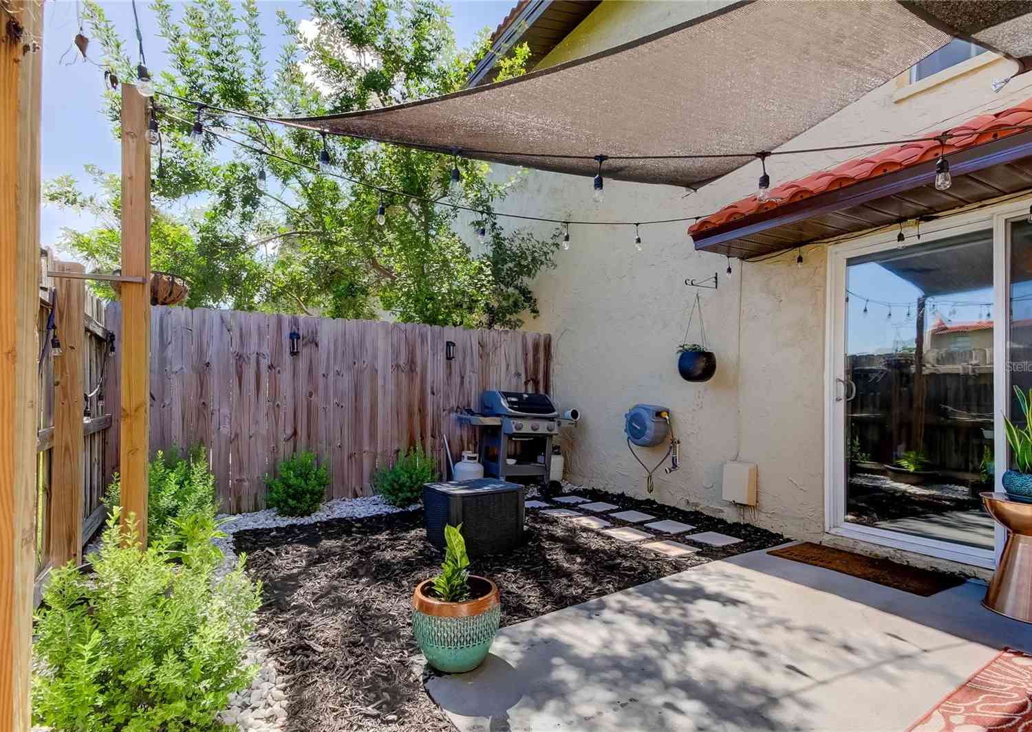 7200 Ulmerton Road #F2, LARGO, Florida image 39