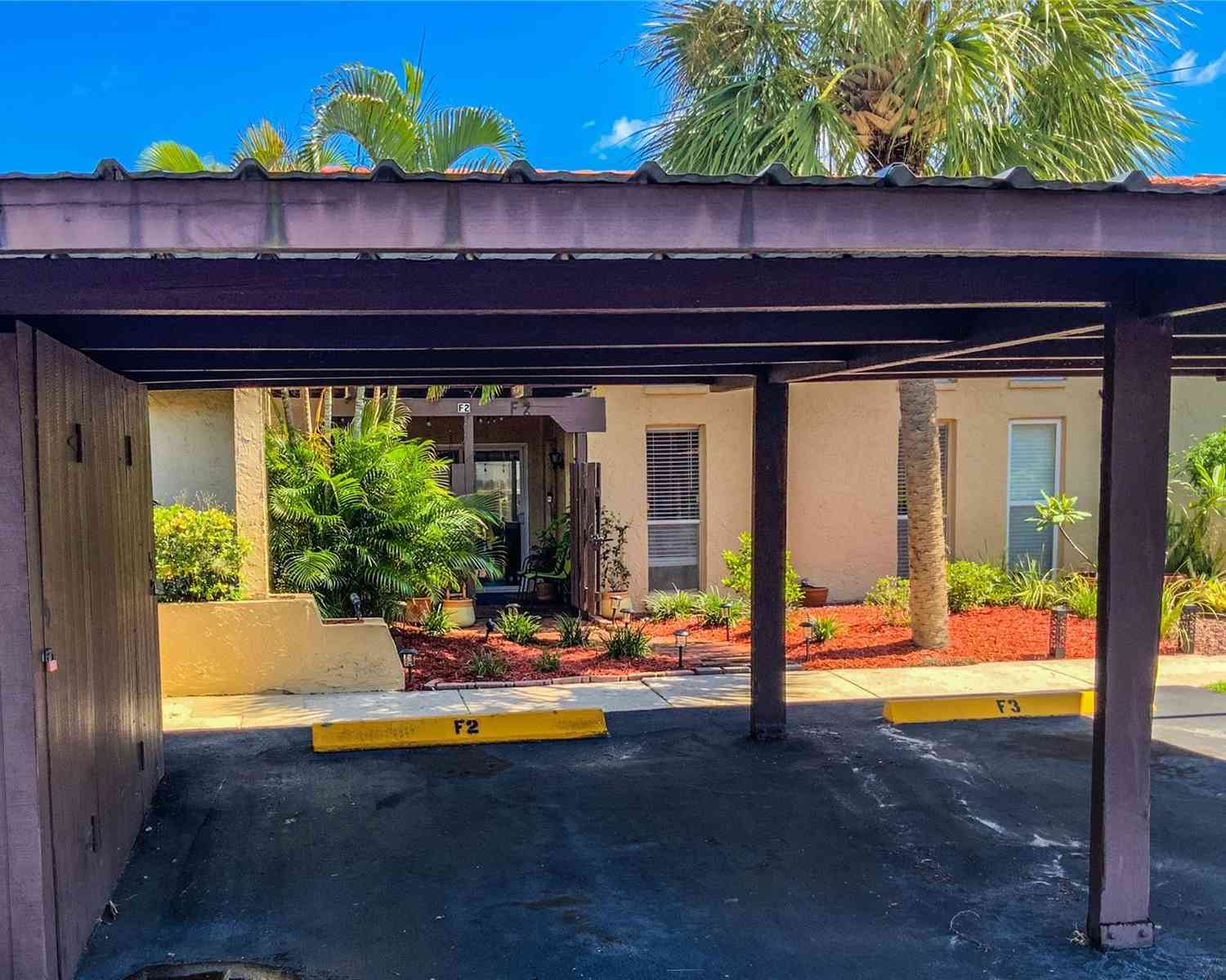 7200 Ulmerton Road #F2, LARGO, Florida image 42