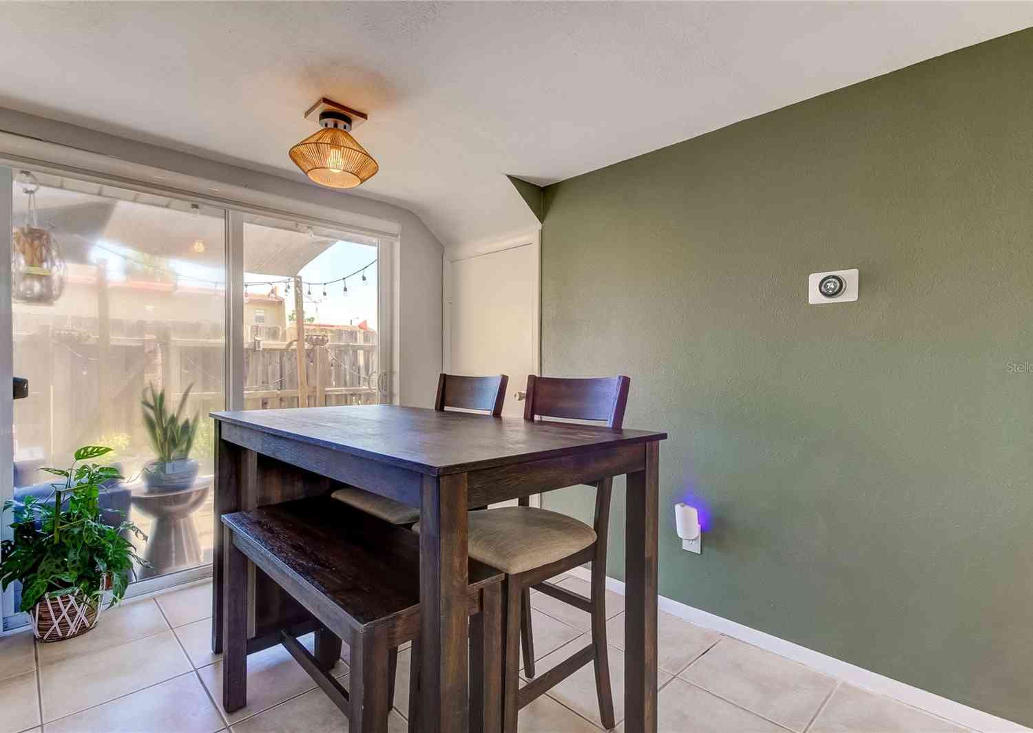 7200 Ulmerton Road #F2, LARGO, Florida image 11