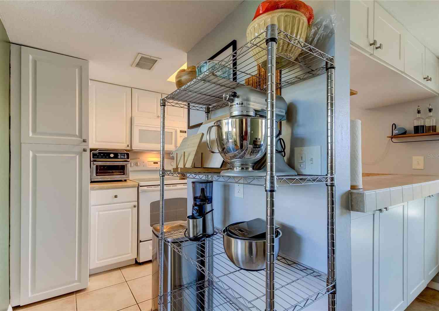 7200 Ulmerton Road #F2, LARGO, Florida image 16