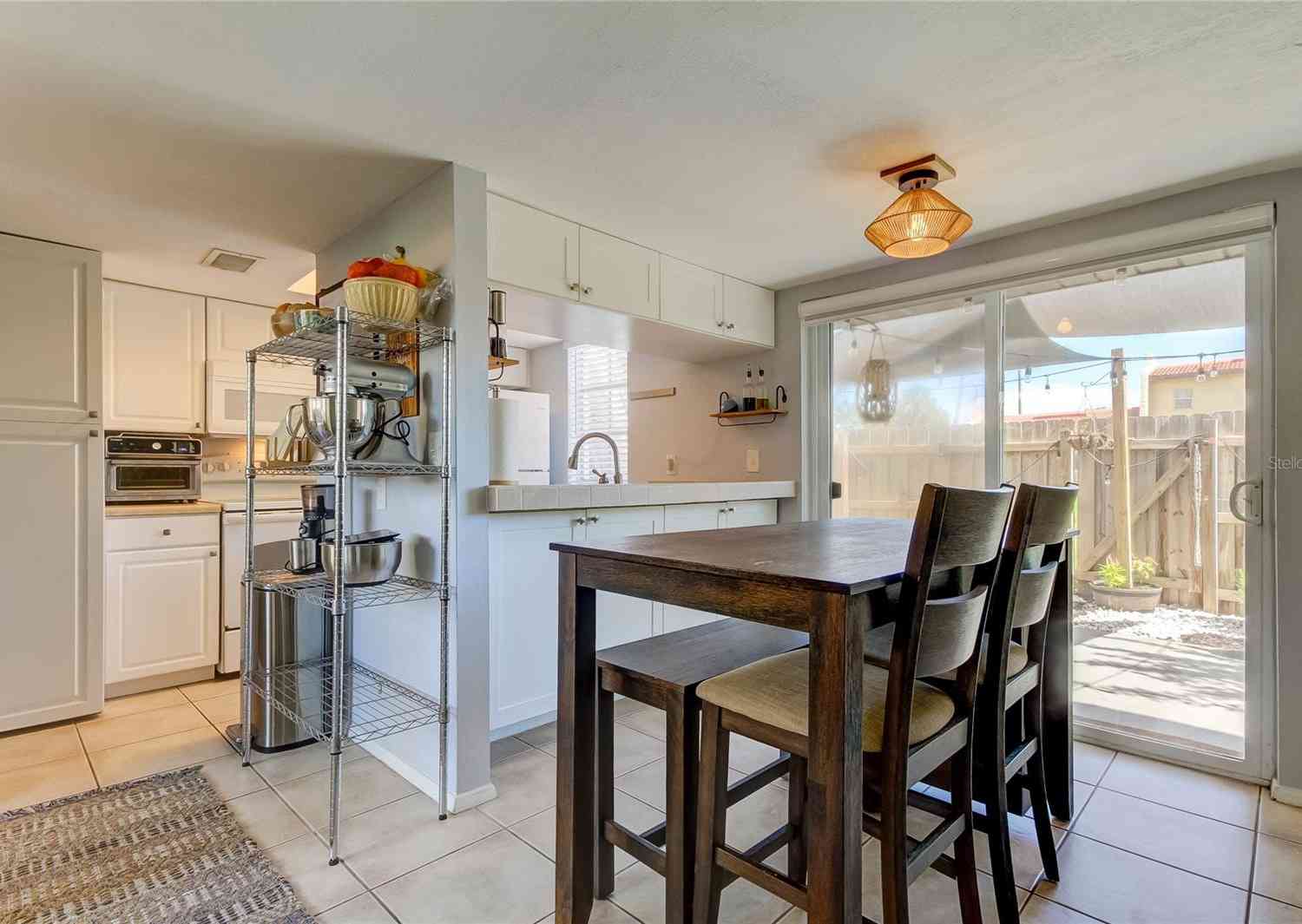 7200 Ulmerton Road #F2, LARGO, Florida image 10