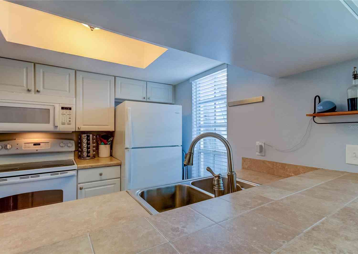 7200 Ulmerton Road #F2, LARGO, Florida image 15