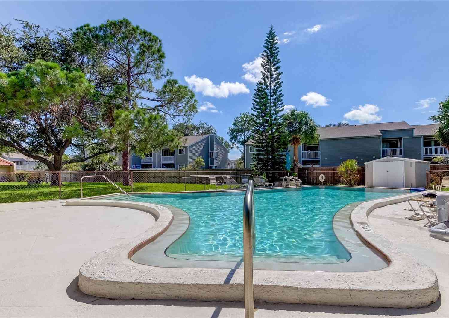 7200 Ulmerton Road #F2, LARGO, Florida image 44