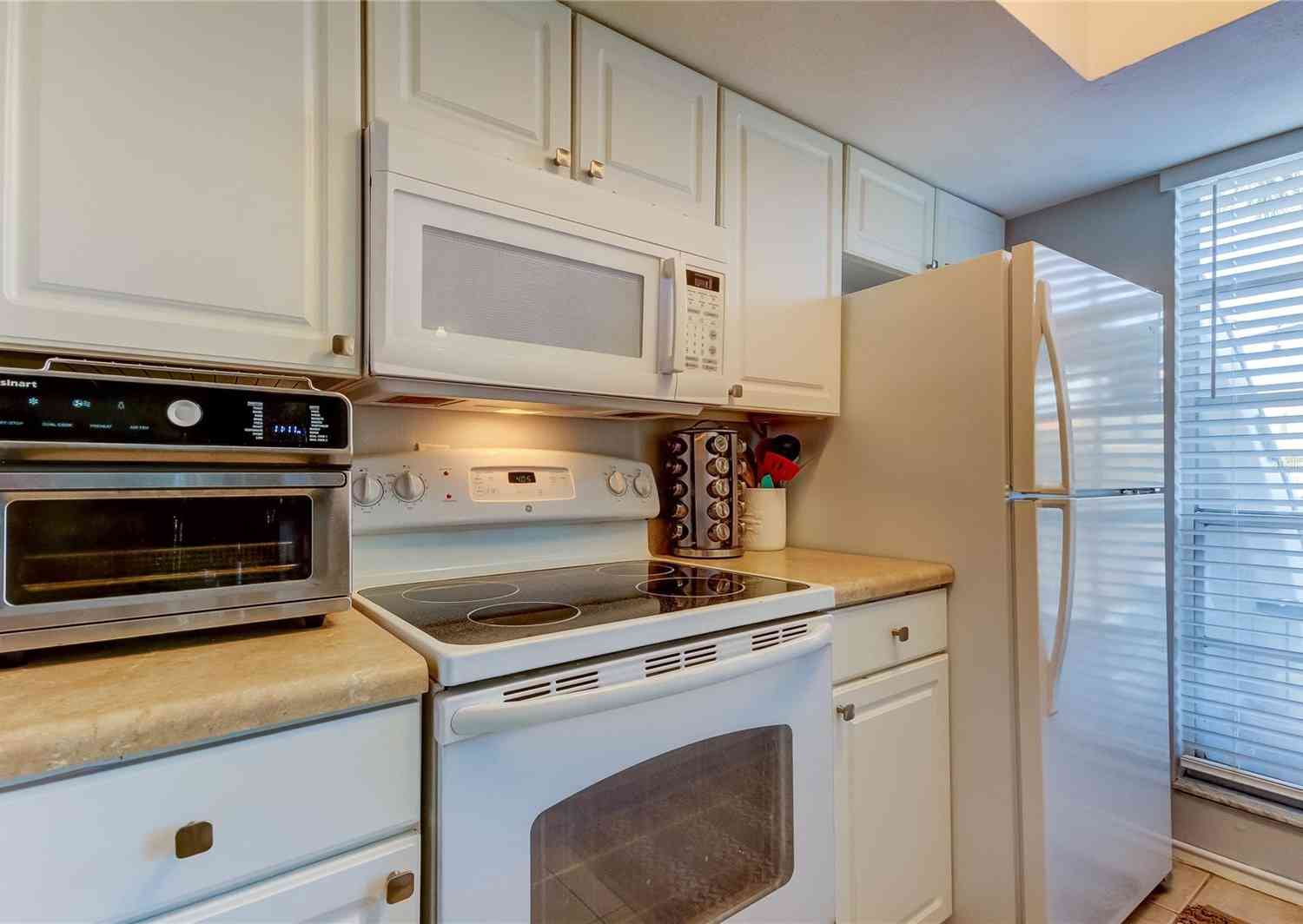 7200 Ulmerton Road #F2, LARGO, Florida image 18